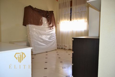 Dupleks i Huercal-Overa, Almeria, Huercal-Overa - € 300 000 | Ref: 2026/23 - foto 44